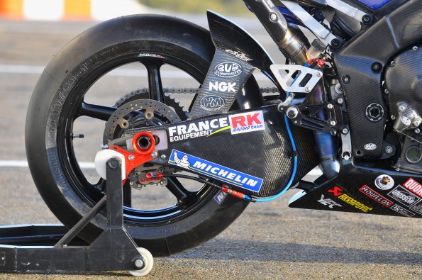 201100TestLedenon00170